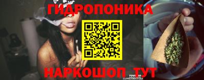mdpv Рязань